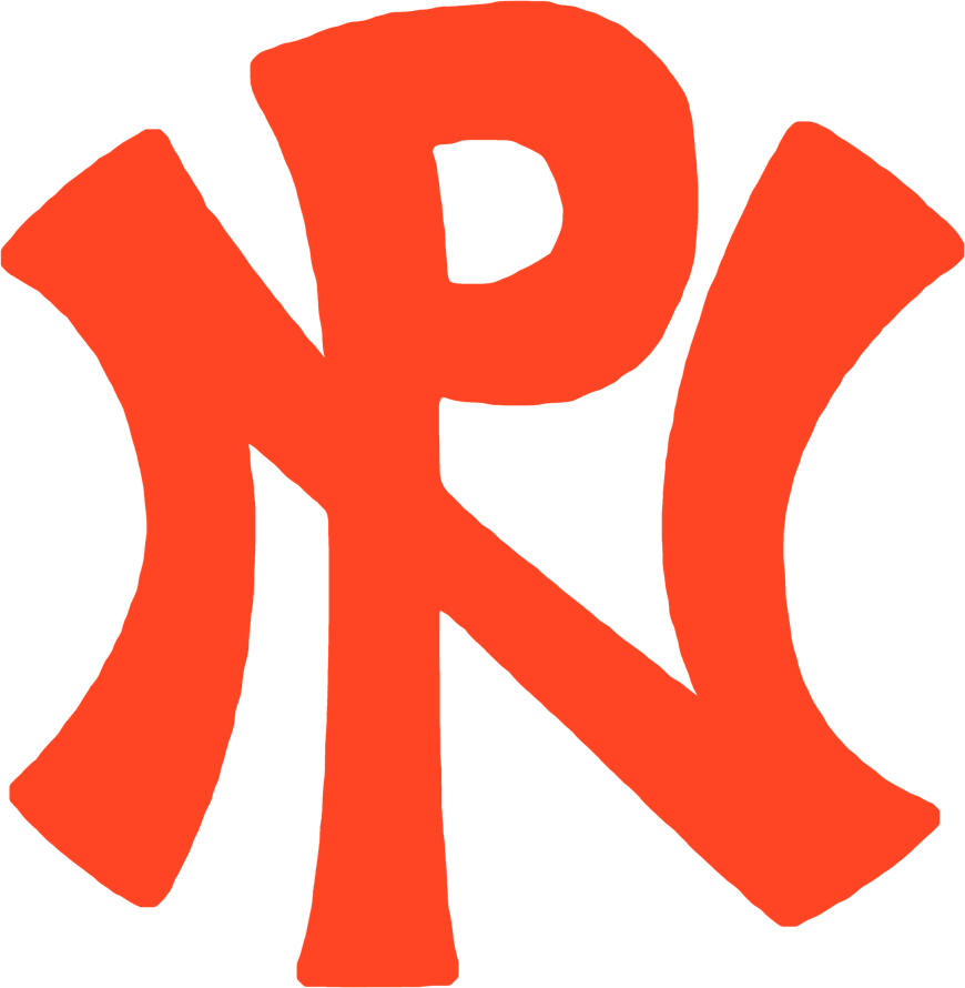 20181010200503 30 mascotOrig logo